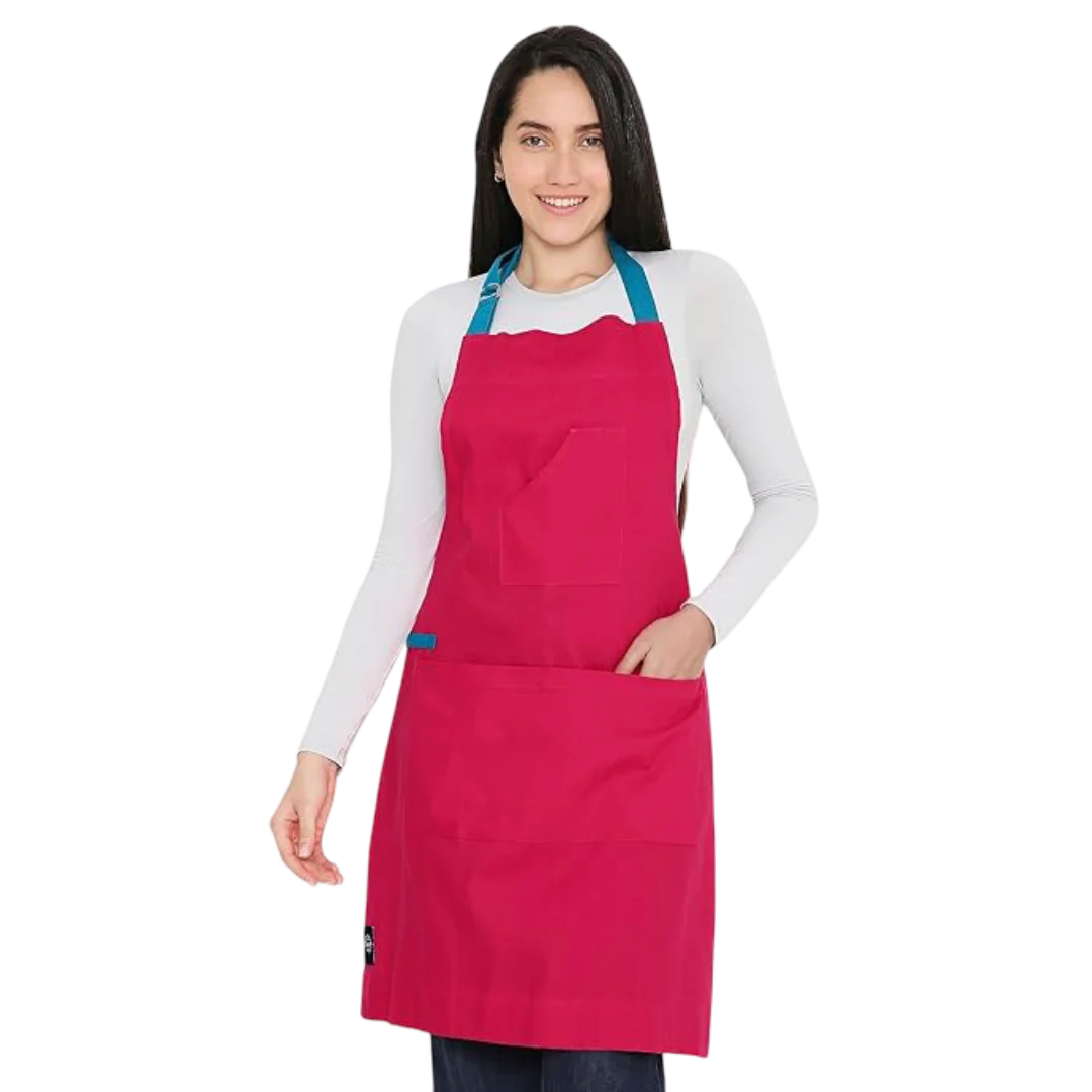 Kitchen Apron